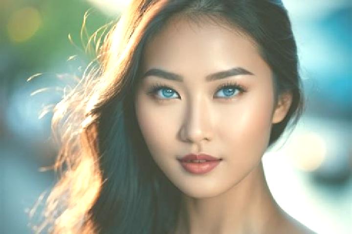 Layla, 22, a auburn blue-eyed asian companion based in Dogubayazit. Offering Massage, Travel Companion, CIM. Available for incall and outcall, overnight book...