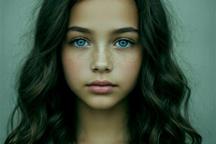Layla, 22, a auburn blue-eyed mediterranean companion based in Edenhope. Offering Roleplay, Overnight, Fetish, Domination. Available for incall and outcall, ...