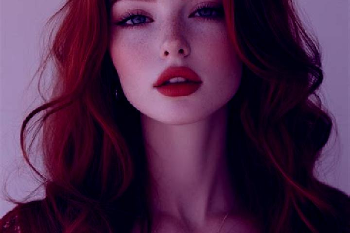 Layla, 22, a auburn brown-eyed asian companion based in Magdalena de Araceo. Offering Domination, Tantra, OWO. Available for incall and outcall, overnight bo...