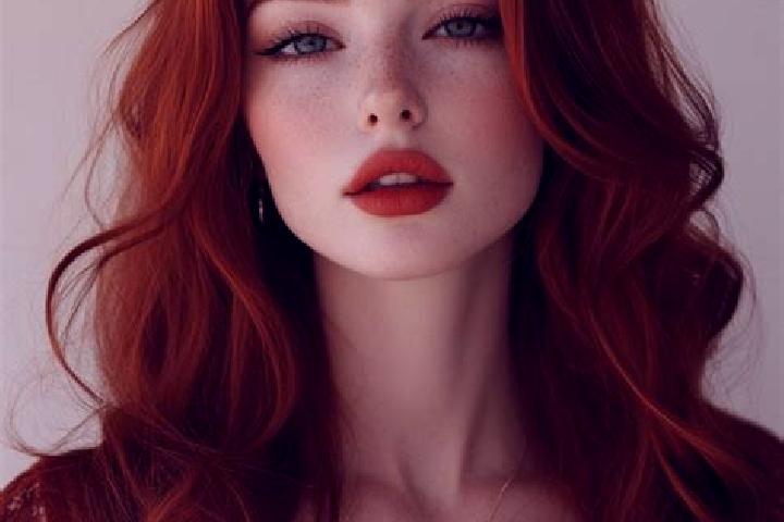 Layla, 22, a auburn brown-eyed asian companion based in Zigon. Offering BDSM, Party Girl, Fetish, Prostate Massage. Available for incall and outcall, overnig...