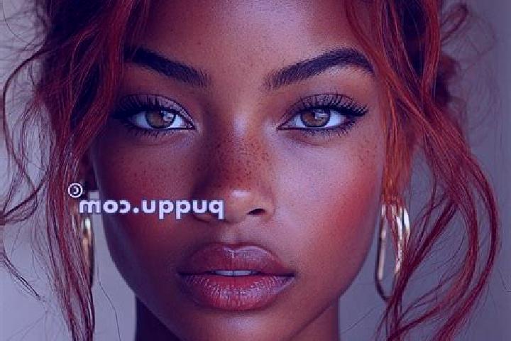 Layla, 22, a auburn brown-eyed ebony companion based in Poneloya. Offering Domination, Striptease. Available for incall and outcall, overnight bookings avail...
