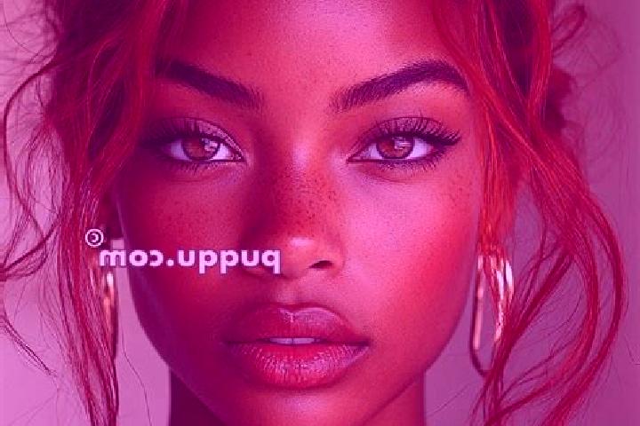 Layla, 22, a auburn dark-eyed caribbean companion based in Bystrc. Offering Girlfriend Experience, BDSM, Erotic Massage. Available for incall and outcall, ov...