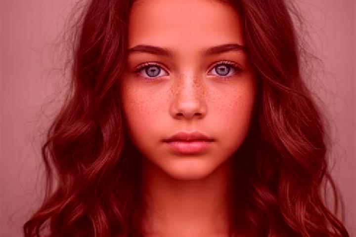 Layla, 22, a auburn dark-eyed mediterranean companion based in Eskhar. Offering Duos, Overnight, Deep French Kissing, OWO, Girlfriend Experience. Available f...