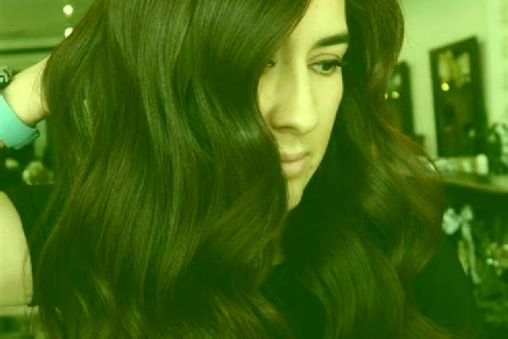 Layla, 22, a auburn dark-eyed mediterranean companion based in Hominy. Offering CIM, Domination, Girlfriend Experience, Dinner Date. Available for incall and...
