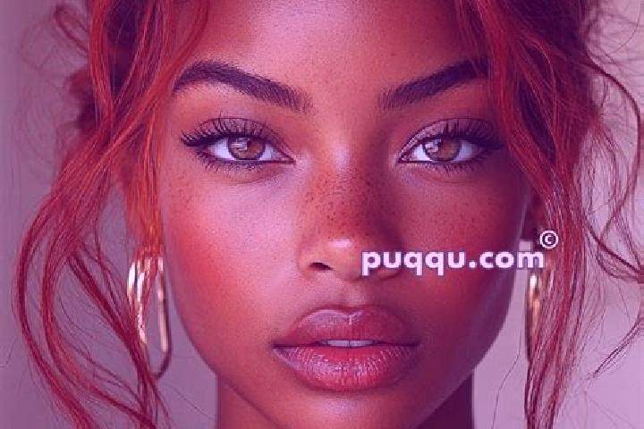 Layla, 22, a auburn dark-eyed slavic companion based in Nandayure. Offering OWO, Girlfriend Experience, Tantra. Available for incall and outcall, day and eve...