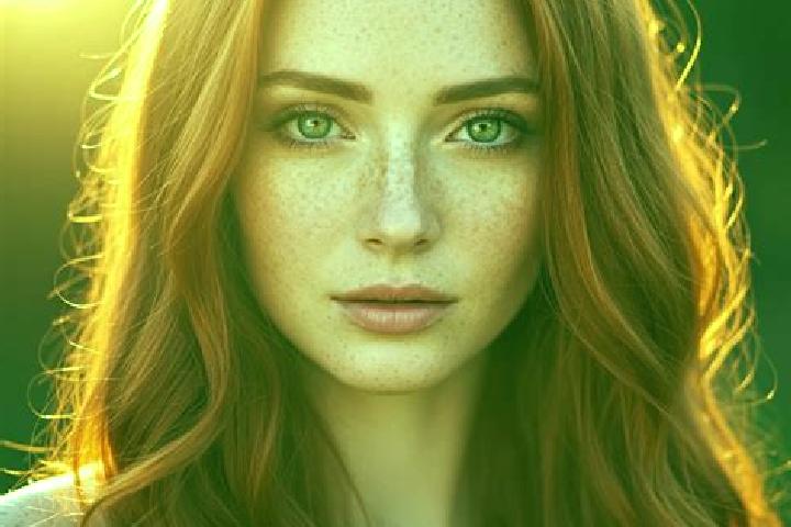 Layla, 22, a auburn green-eyed caucasian companion based in Oyambarillo. Offering BDSM, Couples. Available for incall and outcall, overnight bookings available.
