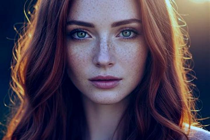 Layla, 22, a auburn green-eyed european companion based in Sufli. Offering A-Level, Overnight, Deep French Kissing, BDSM. Available for incall and outcall, o...