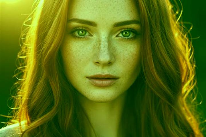 Layla, 22, a auburn green-eyed mixed companion based in Cluster Springs. Offering Striptease, BDSM, GFE, Domination. Available for incall and outcall, overni...