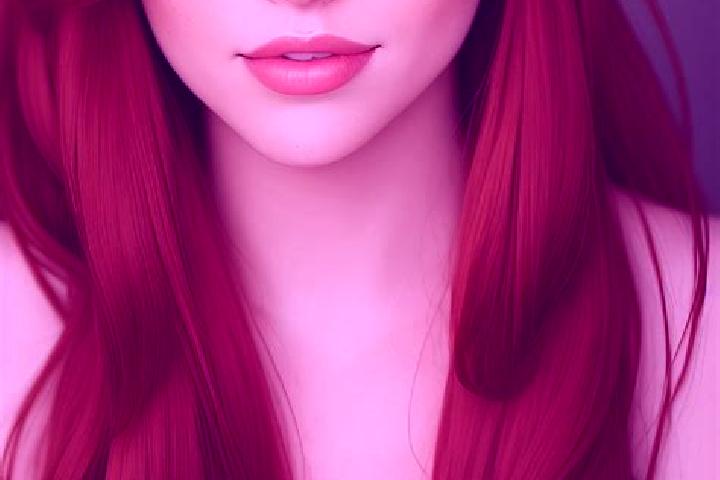 Layla, 22, a auburn grey-eyed asian companion based in Proven. Offering Striptease, BDSM, CIM, Couples. Available for incall and outcall, day and evening dates.