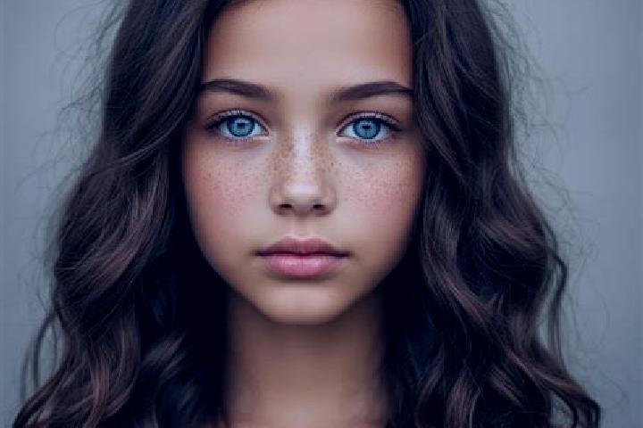 Layla, 22, a auburn grey-eyed mediterranean companion based in Jiawang. Offering 69, Party Girl, Girlfriend Experience. Available for incall and outcall, day...
