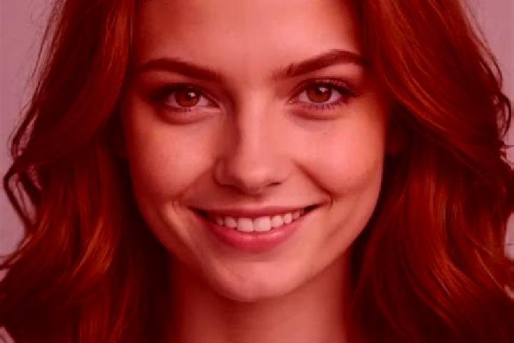 Layla, 22, a auburn hazel-eyed european companion based in Adun Chulu. Offering Massage, Roleplay, Party Girl. Available for incall and outcall, day and even...