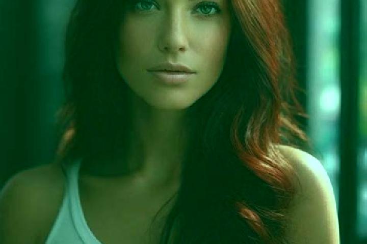 Layla, 22, a auburn hazel-eyed slavic companion based in Feiluan. Offering Tantra, Fetish, Striptease, Girlfriend Experience, Roleplay. Available for incall ...