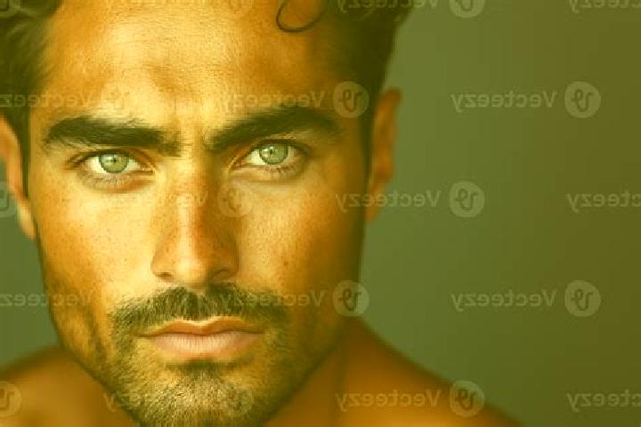 Layla, 22, a black amber-eyed middle eastern companion based in Lerma de Villada. Offering 69, Striptease, Domination, Girlfriend Experience. Available for i...