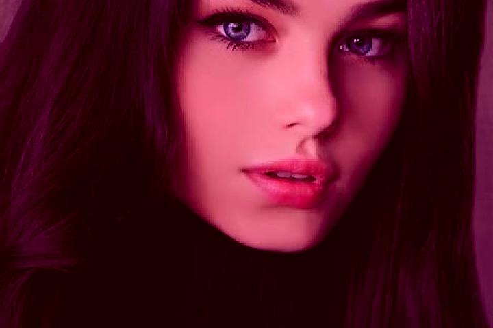 Layla, 22, a black amber-eyed slavic companion based in Capitao Andrade. Offering Striptease, Tantra, Erotic Massage, Deep French Kissing, Girlfriend Experie...