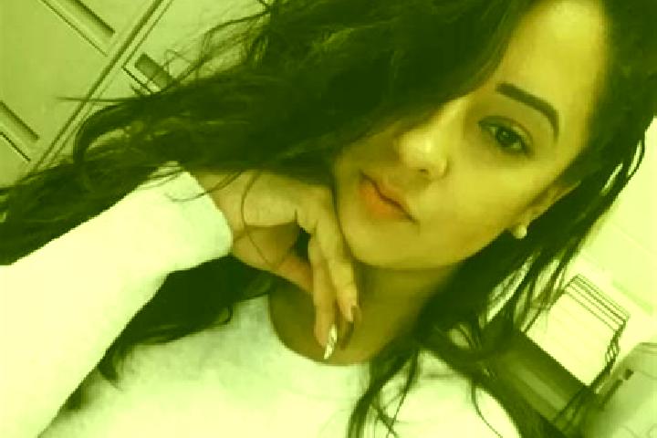 Layla, 22, a black dark-eyed mediterranean companion based in Gampengrejo. Offering CIM, GFE, Girlfriend Experience, 69. Available for incall and outcall, da...