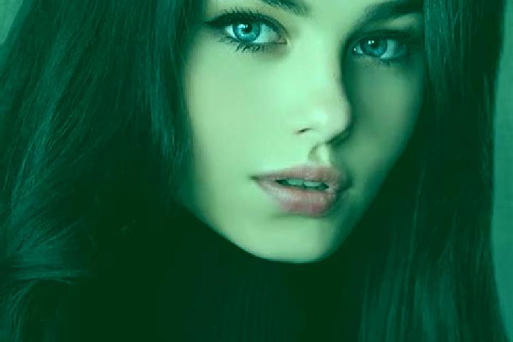 Layla, 22, a black dark-eyed slavic companion based in Nedeia. Offering Prostate Massage, Couples, Party Girl, OWO. Available for incall and outcall, day and...