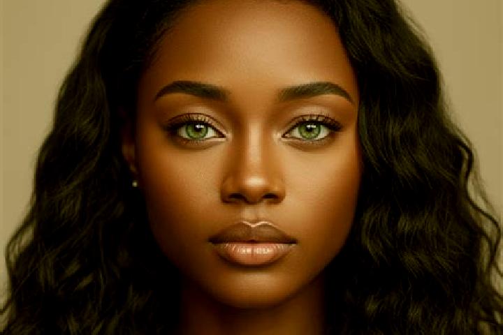 Layla, 22, a black green-eyed ebony companion based in Niederglatt / Niederglatt (Dorfkern). Offering CIM, BDSM, Massage. Available for incall and outcall, o...
