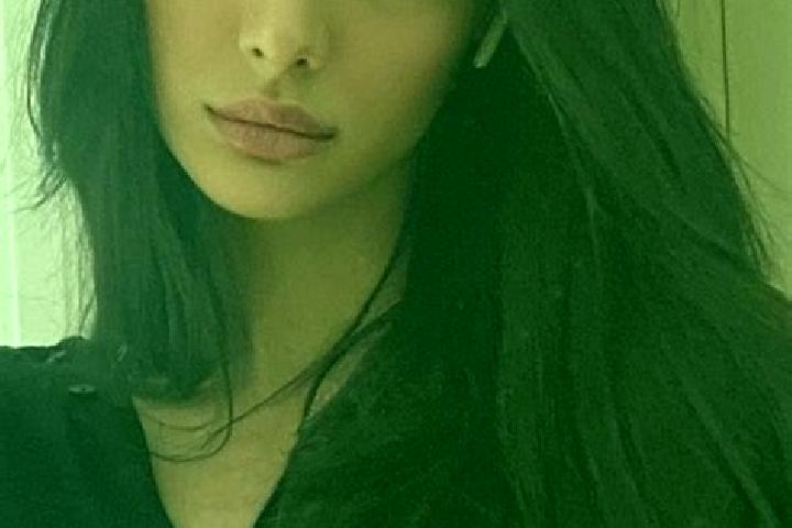 Layla, 22, a black green-eyed middle eastern companion based in Pozzomaggiore. Offering Dinner Date, CIM, A-Level. Available for incall and outcall, overnigh...