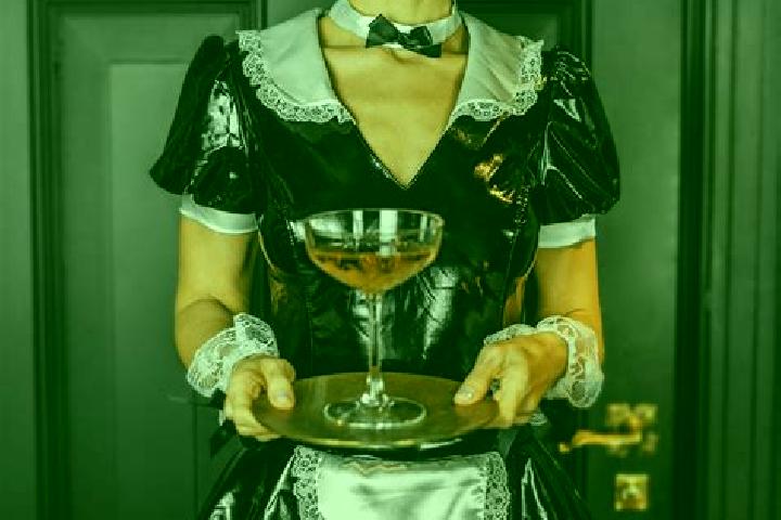 Layla, 22, a black grey-eyed european companion based in Anguciana. Offering Striptease, Girlfriend Experience, BDSM. Available for incall and outcall, overn...