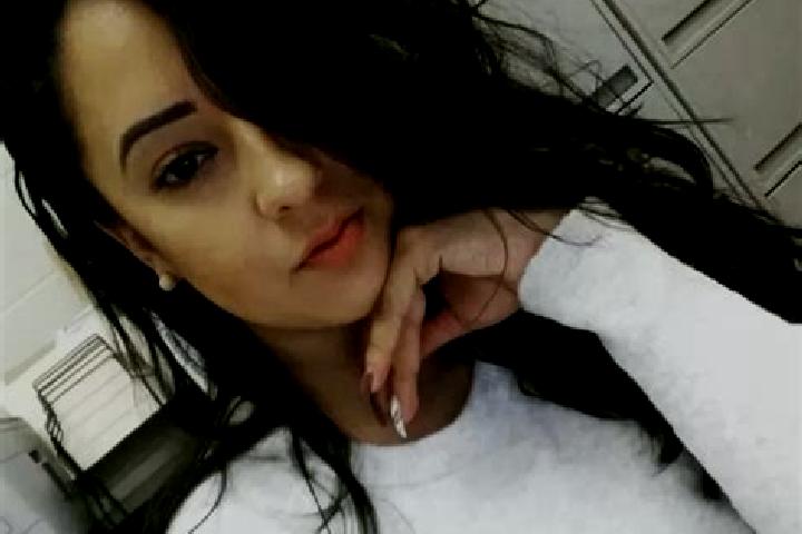 Layla, 22, a black grey-eyed european companion based in General Vernaza. Offering Fetish, Erotic Massage, Striptease, Tantra. Available for incall and outca...