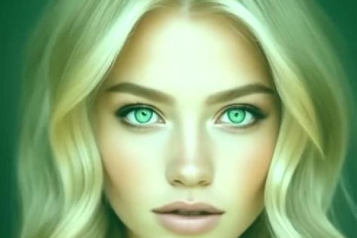Layla, 22, a blonde amber-eyed caribbean companion based in Bungahan. Offering Travel Companion, Erotic Massage, Girlfriend Experience. Available for incall ...