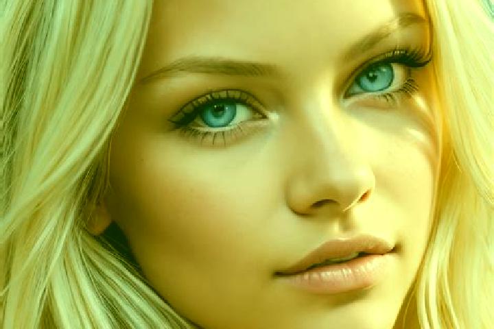 Layla, 22, a blonde amber-eyed caribbean companion based in Pulsnitz. Offering Party Girl, Domination, Girlfriend Experience. Available for incall and outcal...