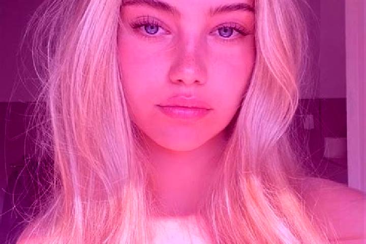 Layla, 22, a blonde blue-eyed caribbean companion based in Pobierowo. Offering Deep French Kissing, A-Level, Travel Companion, GFE. Available for incall and ...