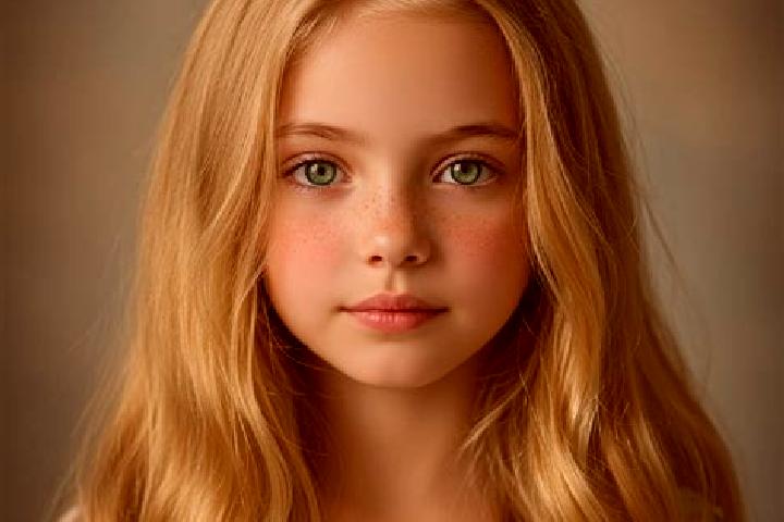 Layla, 22, a blonde blue-eyed indian companion based in Xingzi. Offering Erotic Massage, Girlfriend Experience, Massage, A-Level. Available for incall and ou...