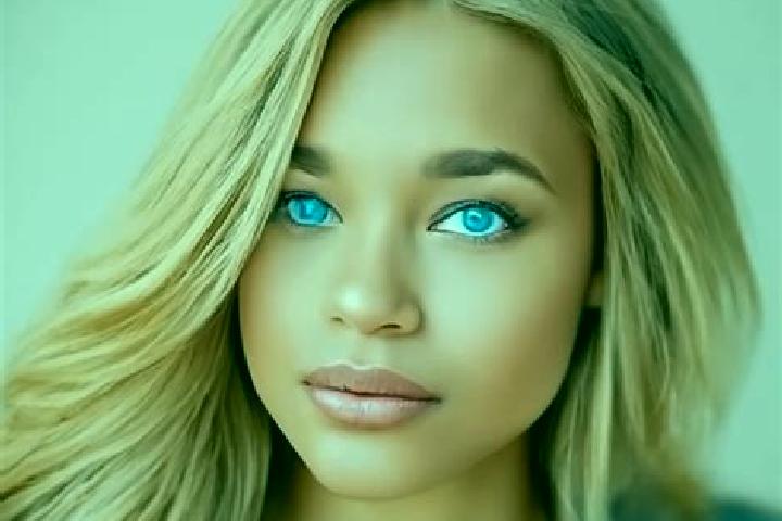 Layla, 22, a blonde blue-eyed latina companion based in Abomey-Calavi. Offering Fetish, Prostate Massage, Domination, Girlfriend Experience, Couples. Availab...