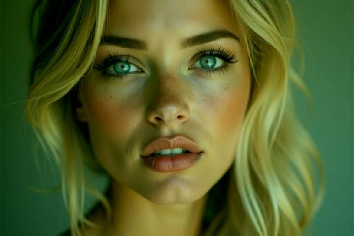Layla, 22, a blonde blue-eyed slavic companion based in Stockton Springs. Offering A-Level, Erotic Massage, Massage, Girlfriend Experience, OWO. Available fo...