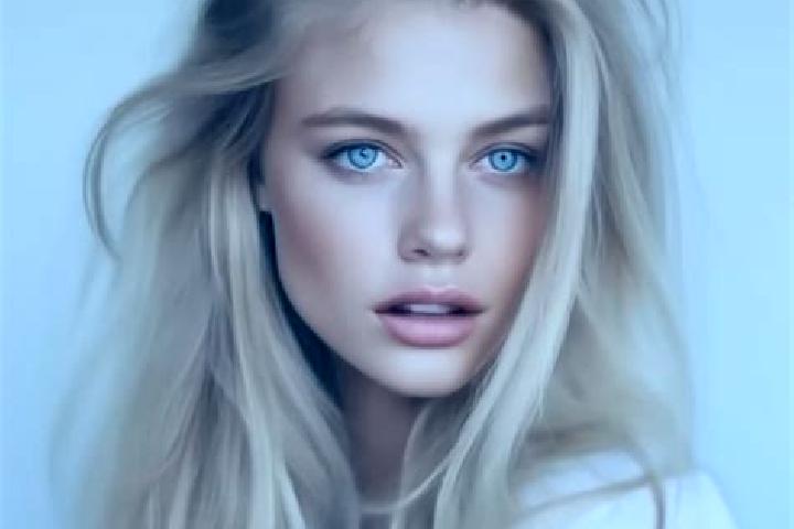 Layla, 22, a blonde brown-eyed ebony companion based in Taktaszada. Offering Party Girl, Deep French Kissing, Erotic Massage, Travel Companion. Available for...