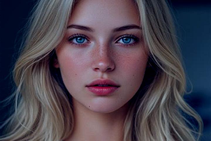 Layla, 22, a blonde dark-eyed mediterranean companion based in Humpata. Offering Prostate Massage, Fetish, Party Girl, Girlfriend Experience. Available for i...