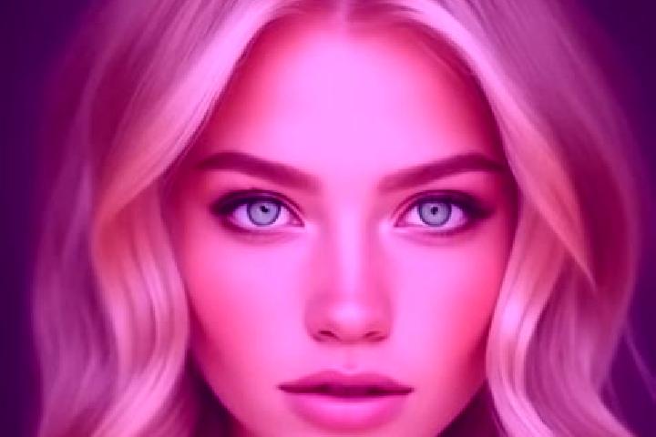 Layla, 22, a blonde green-eyed indian companion based in Ninghe. Offering Travel Companion, A-Level, Roleplay, Massage, Overnight. Available for incall and o...