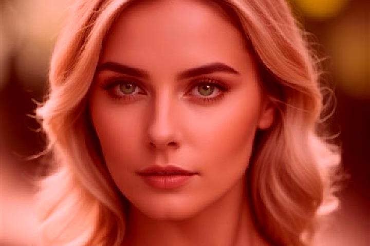 Layla, 22, a blonde green-eyed mediterranean companion based in Conner. Offering Dinner Date, GFE, Girlfriend Experience, Couples. Available for incall and o...