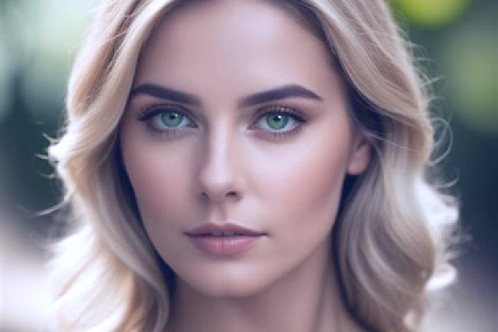Layla, 22, a blonde green-eyed middle eastern companion based in Urzulei. Offering Striptease, A-Level, Couples, Roleplay. Available for incall and outcall, ...