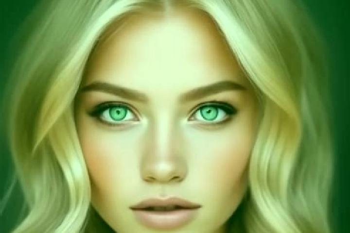 Layla, 22, a blonde green-eyed slavic companion based in Paca. Offering Party Girl, Dinner Date, A-Level, Duos, CIM. Available for incall and outcall, day an...