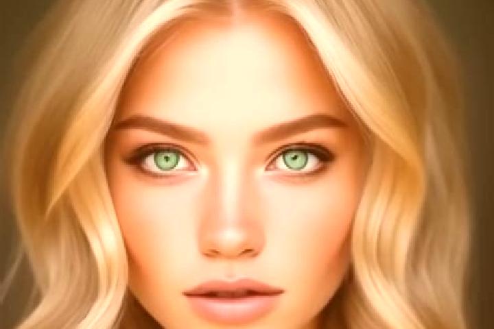 Layla, 22, a blonde grey-eyed caribbean companion based in Muh Hasan. Offering Travel Companion, GFE, Fetish. Available for incall and outcall, day and eveni...