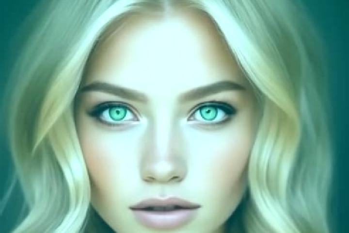 Layla, 22, a blonde grey-eyed mediterranean companion based in Otisheim. Offering CIM, BDSM, Party Girl. Available for incall and outcall, overnight bookings...
