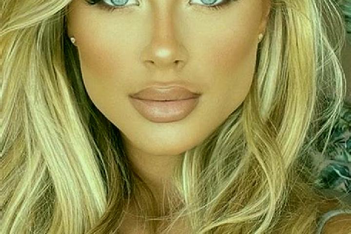 Layla, 22, a blonde hazel-eyed latina companion based in Eppstein. Offering Roleplay, A-Level, Couples. Available for incall and outcall, overnight bookings ...