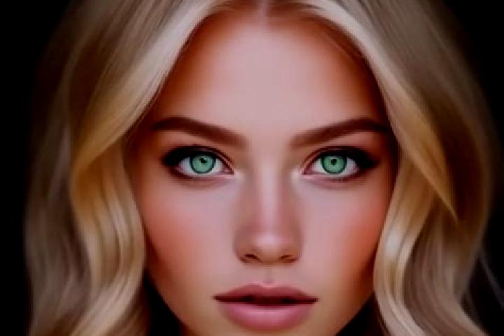 Layla, 22, a blonde hazel-eyed mediterranean companion based in Privolzhsk. Offering Tantra, Girlfriend Experience, CIM. Available for incall and outcall, ov...