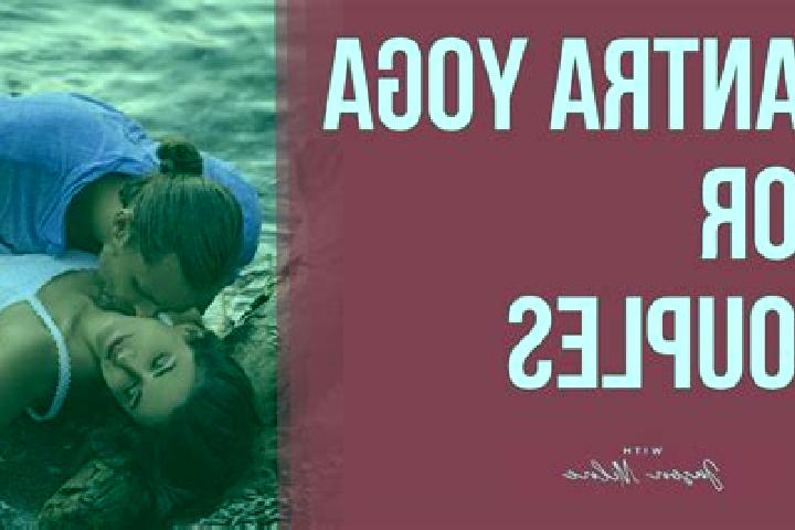 Layla, 22, a brunette amber-eyed indian companion based in Itapuranga. Offering Tantra, GFE, Duos, A-Level, Travel Companion. Available for incall and outcal...