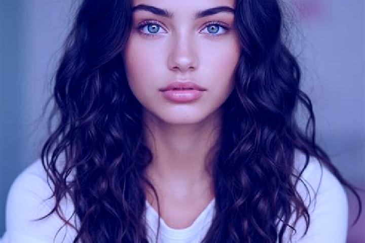 Layla, 22, a brunette amber-eyed mediterranean companion based in Courcelles-sur-Seine. Offering Deep French Kissing, Duos, Domination, Striptease. Available...