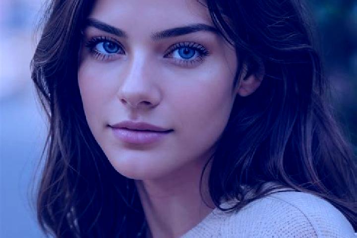 Layla, 22, a brunette blue-eyed caribbean companion based in Yangiyer. Offering GFE, Travel Companion, Deep French Kissing, CIM. Available for incall and out...