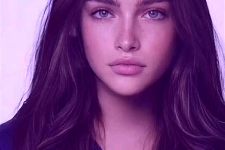 Layla, 22, a brunette blue-eyed caucasian companion based in Wolgot. Offering GFE, 69, Roleplay, Deep French Kissing, Fetish. Available for incall and outcal...