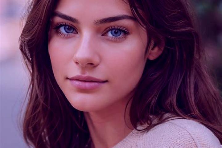 Layla, 22, a brunette blue-eyed european companion based in Matarnia. Offering Domination, Tantra. Available for incall and outcall, overnight bookings avail...