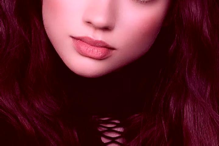 Layla, 22, a brunette brown-eyed european companion based in Uzemain. Offering Domination, BDSM, Duos, Tantra. Available for incall and outcall, overnight bo...