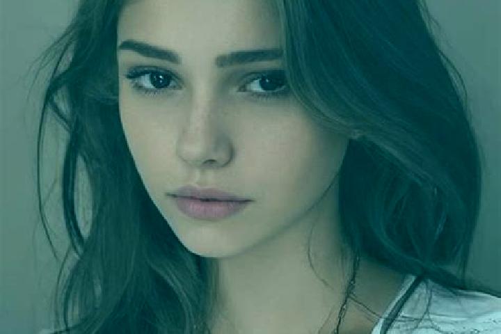 Layla, 22, a brunette brown-eyed slavic companion based in Mikomeseng. Offering Overnight, GFE, Duos. Available for incall and outcall, day and evening dates.