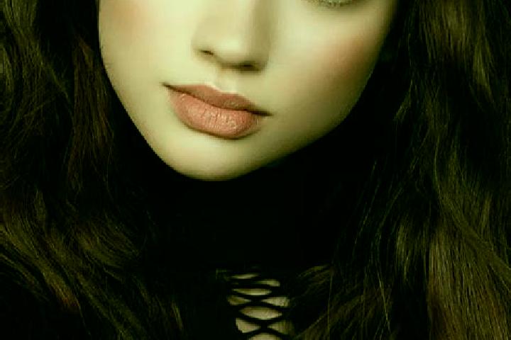 Layla, 22, a brunette dark-eyed caribbean companion based in Shanghe. Offering Prostate Massage, BDSM, Travel Companion, A-Level. Available for incall and ou...