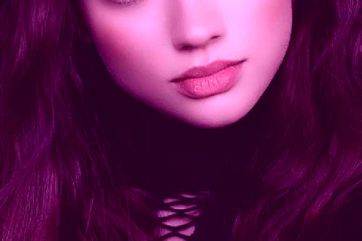 Layla, 22, a brunette dark-eyed european companion based in Sanaur. Offering Girlfriend Experience, Overnight, CIM. Available for incall and outcall, day and...