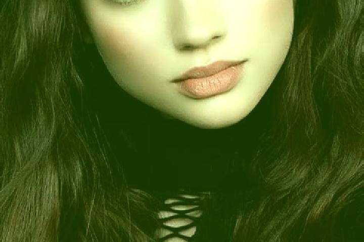 Layla, 22, a brunette dark-eyed latina companion based in Camburg. Offering CIM, Deep French Kissing, OWO, Dinner Date. Available for incall and outcall, ove...